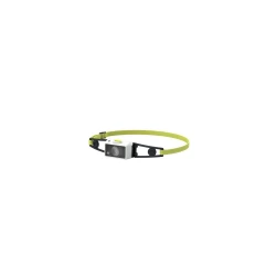 Stirnlampe Ledlenser NEO1R (VHL01-06)