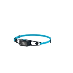 Latarka na głowę Ledlenser NEO1R (VHL01-11)