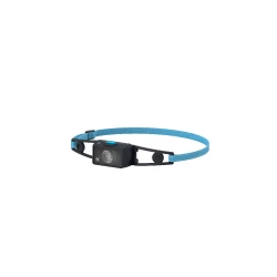 Latarka na głowę Ledlenser NEO1R (VHL01-11)-2