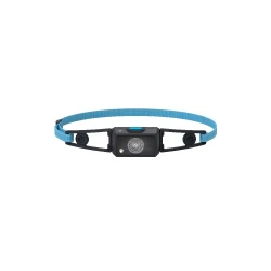 Latarka na głowę Ledlenser NEO1R (VHL01-11)-3