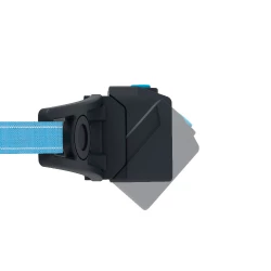 Latarka na głowę Ledlenser NEO1R (VHL01-11)-7