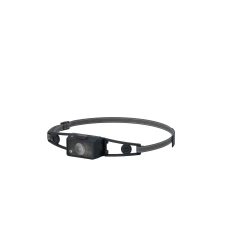 Latarka na głowę Ledlenser NEO1R (VHL01-03)