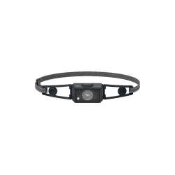 Latarka na głowę Ledlenser NEO1R (VHL01-03)-3