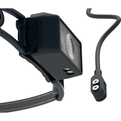 Latarka na głowę Ledlenser NEO1R (VHL01-03)-7