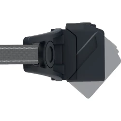 Latarka na głowę Ledlenser NEO1R (VHL01-03)-9