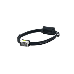 Stirnlampe Ledlenser NEO3 (VHL02-02)