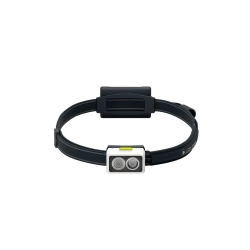 Latarka na głowę Ledlenser NEO3 (VHL02-02)-2