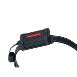 Latarka na głowę Ledlenser NEO3 (VHL02-02)-3