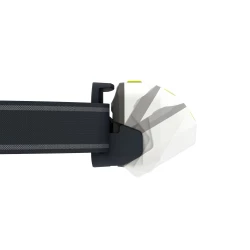 Latarka na głowę Ledlenser NEO3 (VHL02-02)-5