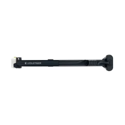 Latarka na głowę Ledlenser NEO3 (VHL02-02)-6