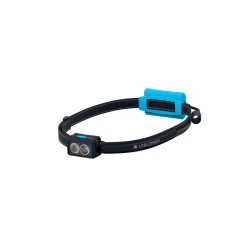 Latarka na głowę Ledlenser NEO3 (VHL02-11)