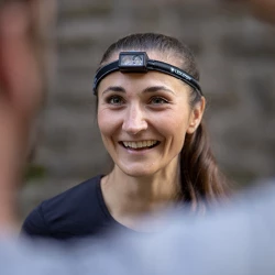Latarka na głowę Ledlenser NEO3 (VHL02-11)-3