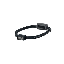 Latarka na głowę Ledlenser NEO3 (VHL02-03)
