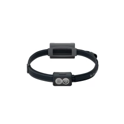 Latarka na głowę Ledlenser NEO3 (VHL02-03)-2