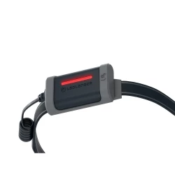 Latarka na głowę Ledlenser NEO3 (VHL02-03)-3