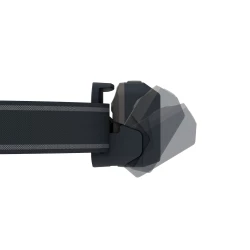 Latarka na głowę Ledlenser NEO3 (VHL02-03)-5