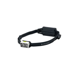 Stirnlampe Ledlenser NEO5R (VHL03-02)
