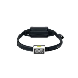 Stirnlampe Ledlenser NEO5R (VHL03-02)-2