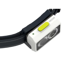 Stirnlampe Ledlenser NEO5R (VHL03-02)-6