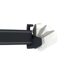 Stirnlampe Ledlenser NEO5R (VHL03-02)-7
