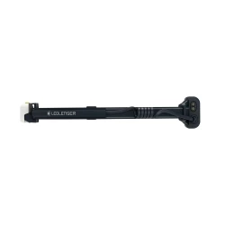 Stirnlampe Ledlenser NEO5R (VHL03-02)-8