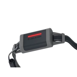 Latarka na głowę Ledlenser NEO5R (VHL03-03)-6