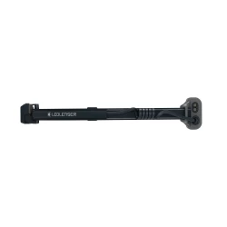 Latarka na głowę Ledlenser NEO5R (VHL03-03)-8