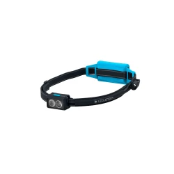 Latarka na głowę Ledlenser NEO5R (VHL03-11)