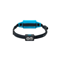 Latarka na głowę Ledlenser NEO5R (VHL03-11)-2
