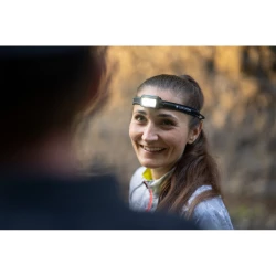 Latarka na głowę Ledlenser NEO5R (VHL03-11)-3