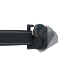 Latarka na głowę Ledlenser NEO5R (VHL03-11)-7