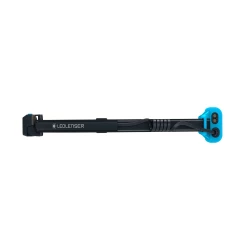 Latarka na głowę Ledlenser NEO5R (VHL03-11)-8