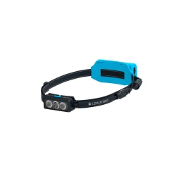 Head torch Ledlenser NEO9R (VHL04-11)
