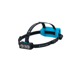 Stirnlampe Ledlenser  NEO9R (VHL04-11)-2