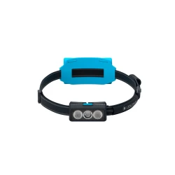 Stirnlampe Ledlenser  NEO9R (VHL04-11)-3