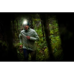 Stirnlampe Ledlenser  NEO9R (VHL04-11)-7