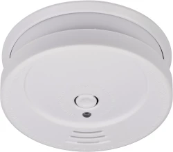 Czujnik dymu Brennenstuhl (VHB01-02)