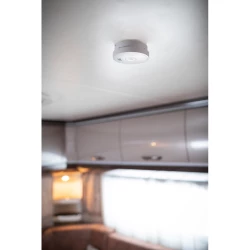 Smoke detector Brennenstuhl (VHB02-02)-2