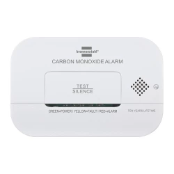 Carbon monoxide sensor Brennenstuhl (VHB03-02)-3