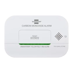 Carbon monoxide sensor Brennenstuhl (VHB03-02)-4