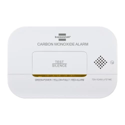 Carbon monoxide sensor Brennenstuhl (VHB03-02)-5