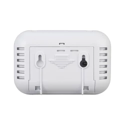 Carbon monoxide sensor Brennenstuhl (VHB03-02)-9