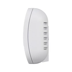 Carbon monoxide sensor Brennenstuhl (VHB03-02)-10