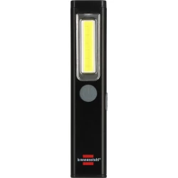 Werkstatt-Taschenlampe von Brennenstuhl (VHB04-03)