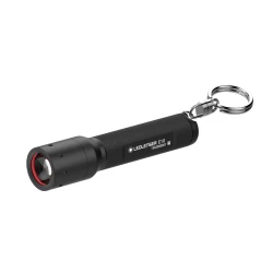 Torch Ledlenser E10 (VHL05-03)