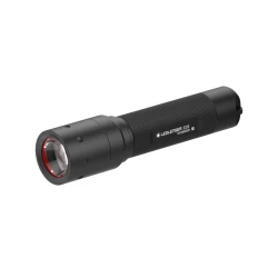 Latarka Ledlenser E20 (VHL06-03)