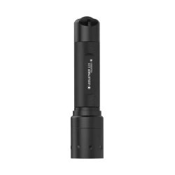 Latarka Ledlenser E20 (VHL06-03)-2