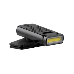 Latarka warsztatowa Ledlenser (VHL07-03)