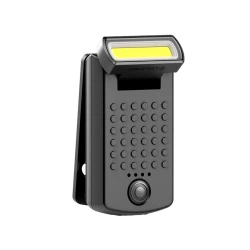 Latarka warsztatowa Ledlenser (VHL07-03)-5