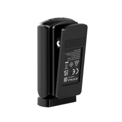 Latarka warsztatowa Ledlenser (VHL07-03)-6
